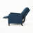 27.5" Wide Manual Standard Recliner-675347531