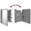 Katara Bathroom Cabinet-372937288