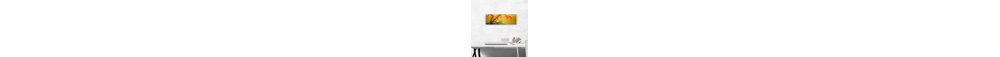 " Maple Tree " by Sakai Hoitsu Painting Print-55696789