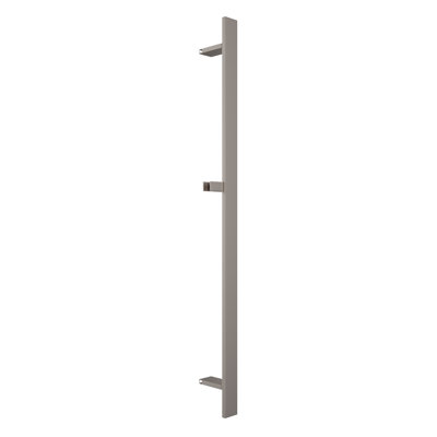 Rohl 36" Slide Bar