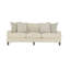 Isabella Sofa