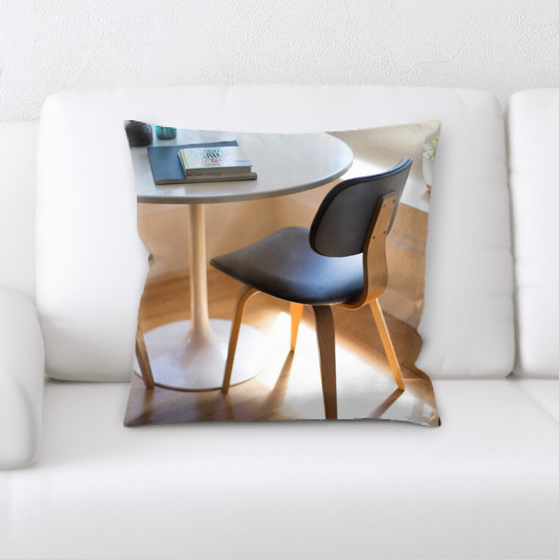 Coussin de mobilier