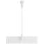 Lotura 7 - Light LED Pendant-14426640-14217345