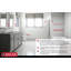 Porte-serviettes mural 24 po Victorian-130022447-20869248
