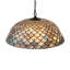 Padraig 3 - Light Pendant-2091717454