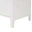 24" Bathroom Vanity with Sink, Cabinet