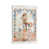Wrapped Canvas