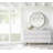 Solaria Accent Mirror
