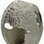 Vase de table Kieya-55775587