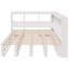 Solid Wood Storage Bed-1284047562-1284047555