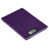 Purple selected