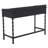 Mia Writing Desk with Drawers-116400901
