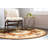 Debora Oriental Area Rug-1854781322-1746783480