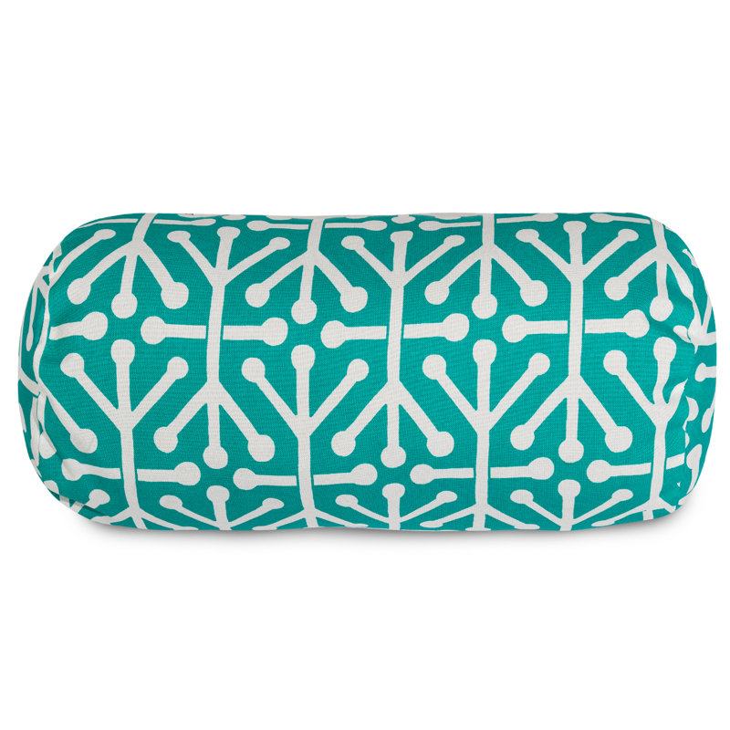 Coussin Pacific Aruba