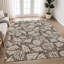Tapis intérieur / extérieur lavable à la machine Chantille ACN2846-94673809-94673810