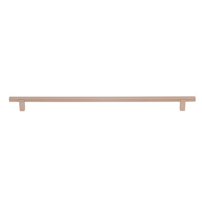 Davlin 32cm Centre Bar Handle