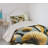 Polyester Floral Coverlet-96150697