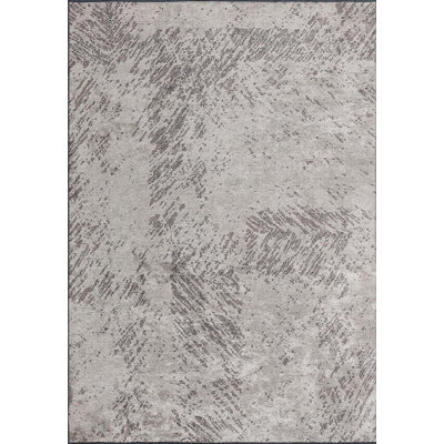 Abstrait moderne minimaliste