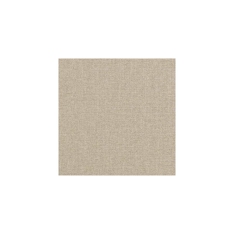 Tissu Sagamore Hill Woven's, Rotin