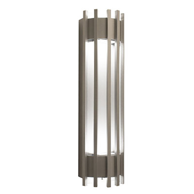 Liebal LED Flush Mounted Sconce