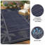 Tapis d'extérieur Botanical Reversible-170776806-170776811