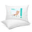 Coussin 100% coton pour tout-petits-132282205