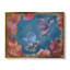 Animals Print by Helser, Sarah-227924305