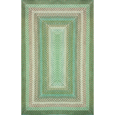 Creasman Rug
