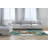 Rumble In the Jungle Indoor Non-Slip Area Rug-1885873546