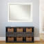 Miroir mural Glida-1875546450