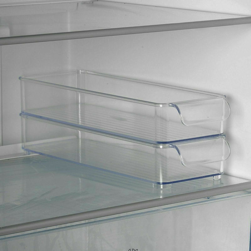 Food Storage Container