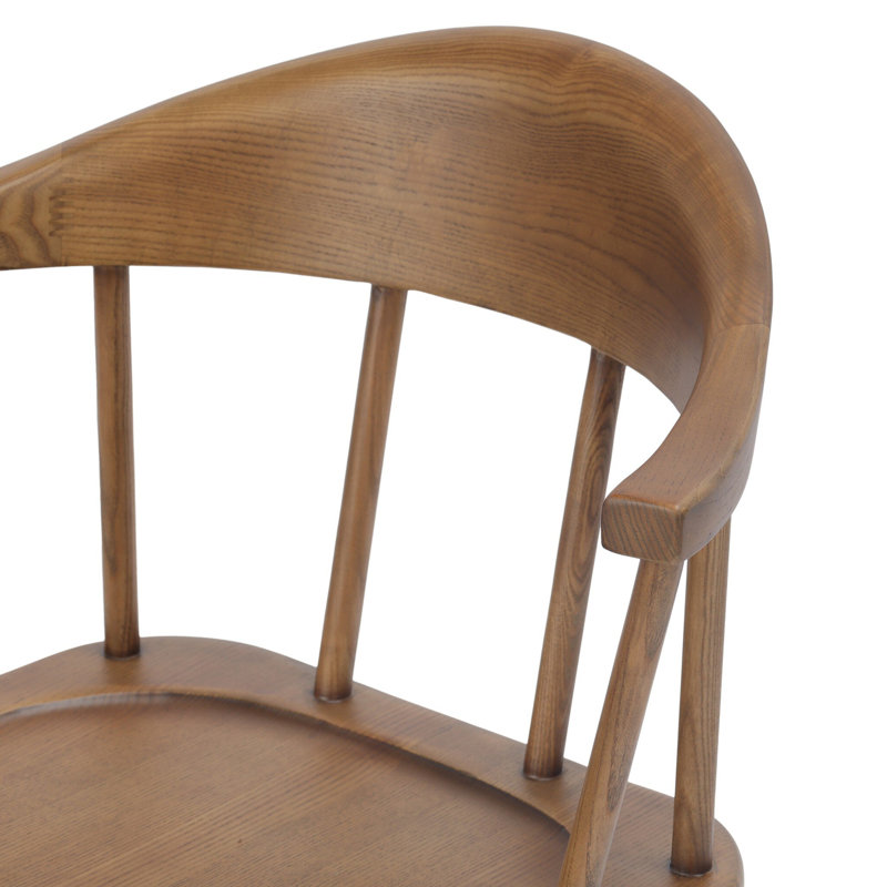 18.74 H Dining Chair