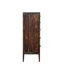 Commode 5 tiroirs Mariann