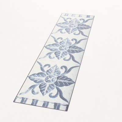 Non-Skid Kitchen Mat