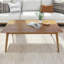  Table basse Leaford-1619128938-1619669924
