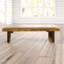 Diamond Hill Solid Wood Solid Coffee Table-23640968-23640969