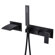 https://assets.wfcdn.com/im/25646994/scale-w55%5Ecompr-r85/1758/175803253/Matte+Black.jpg