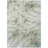Machine Washable Indoor/Outdoor Chantille ACN2599 Animal Rug-1698460201-1698460199