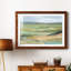 River Valley - peinture encadrée-1300042790-1300042787