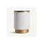 Zerbst Side Table