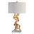Cotillard Table Lamp