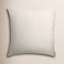 Coussin Vischer-1858880680-1858880685-1858880690