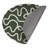 Squig Non-Slip Outdoor Rug-1935588082