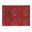 Paillasson Legions-132934725-132934729