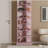 360 Rotating shoe cabinet 6 layers-929831972-926723816