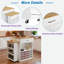 Armoire de bar Modern Modern-1958172673
