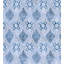Pacifica Farrah Print Fabric-50958367