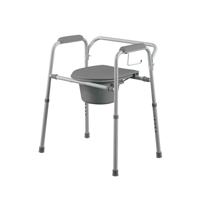 Commode