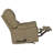Winner Upholstered Recliner-2751854