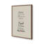«The Merry Nine», reproduction d'art-309895323-309895327